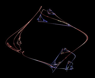 Similar image 21535934