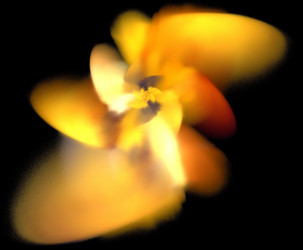 Similar image 21535935