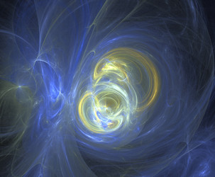 Similar image 21535938