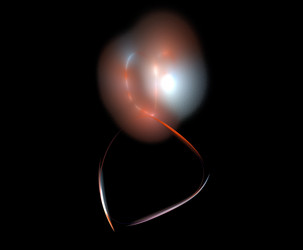 Similar image 21535939