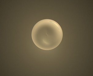 Similar image 21535940