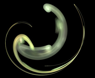 Similar image 21535941