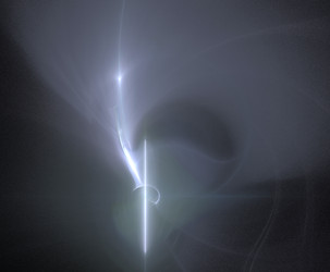 Similar image 21535942