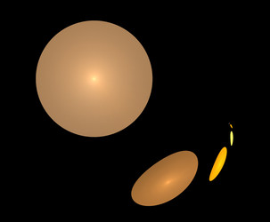 Similar image 21535943