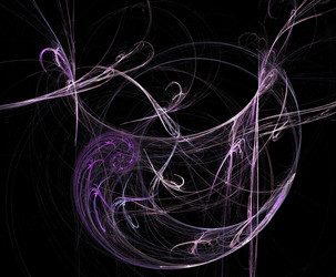 Similar image 21535944