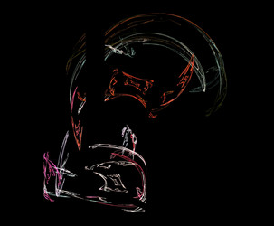 Similar image 21535945