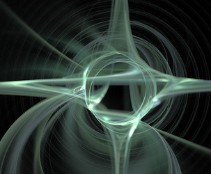 Similar image 21535946