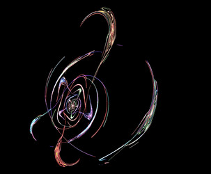 Similar image 21535976