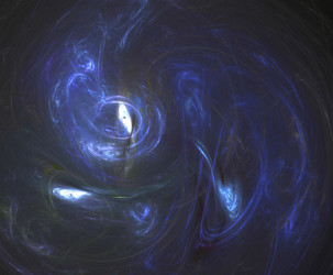 Similar image 21535977