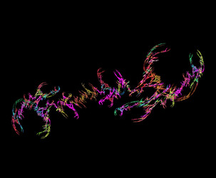 Similar image 21535978