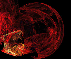 Similar image 21535979