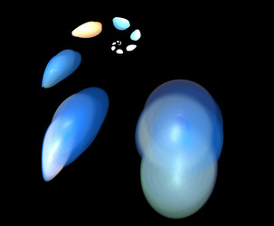 Similar image 21535980