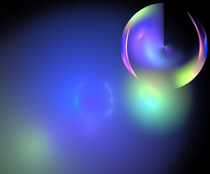 Similar image 21535981