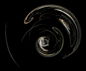 Similar image 21535982