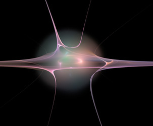 Similar image 21535984