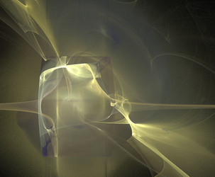 Similar image 21535985