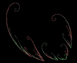 Similar image 21535986