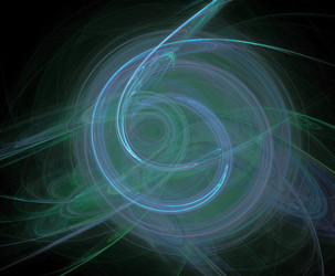 Similar image 21535987