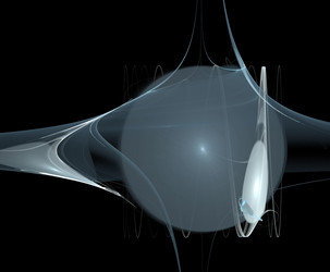 Similar image 21535988