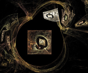 Similar image 21535989