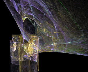 Similar image 21535991