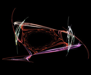 Similar image 21535992