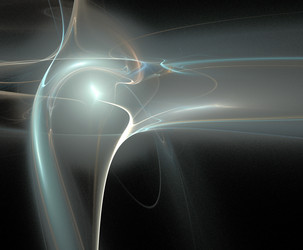 Similar image 21535993