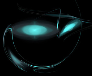 Similar image 21535994