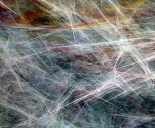 Similar image 21535995