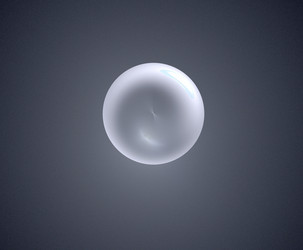 Similar image 21539638