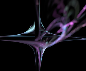 Similar image 21539639