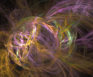 Similar image 21539640