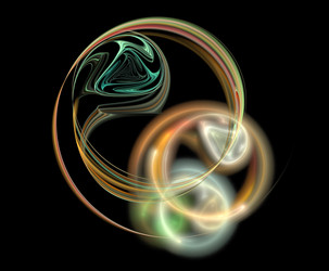 Similar image 21539641