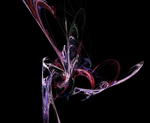 Similar image 21539643