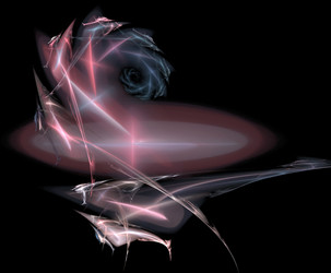 Similar image 21539645