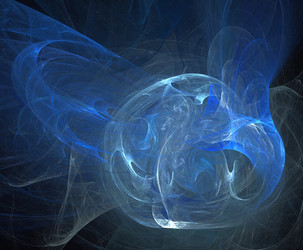 Similar image 21539646