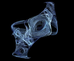 Similar image 21539647