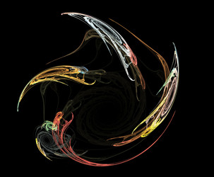 Similar image 21539649