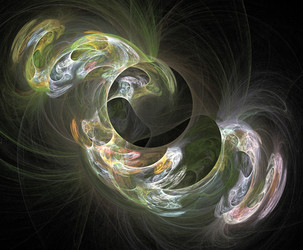 Similar image 21539650