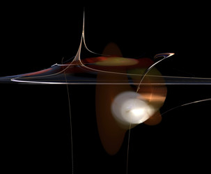 Similar image 21539651