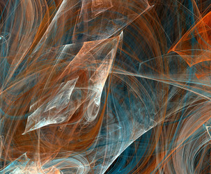 Similar image 21539652