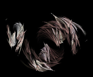 Similar image 21539653