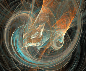 Similar image 21539654