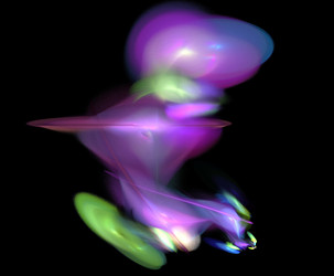 Similar image 21539655