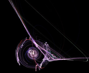 Similar image 21539657