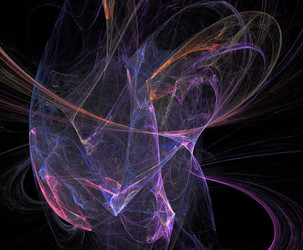 Similar image 21539658