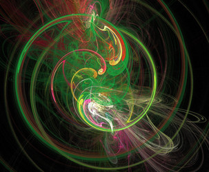 Similar image 21539660