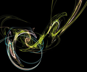 Similar image 21539661