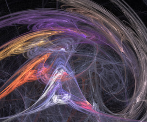 Similar image 21539662