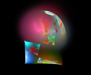 Similar image 21539663